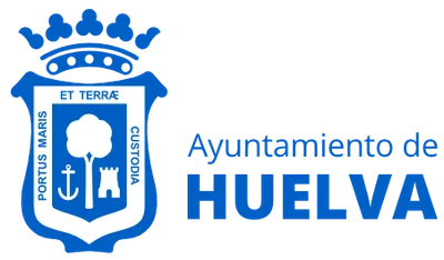 Logotipo de Ayuntamiento de Huelva