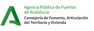 agencia pública de puertos de andalucía (appa)