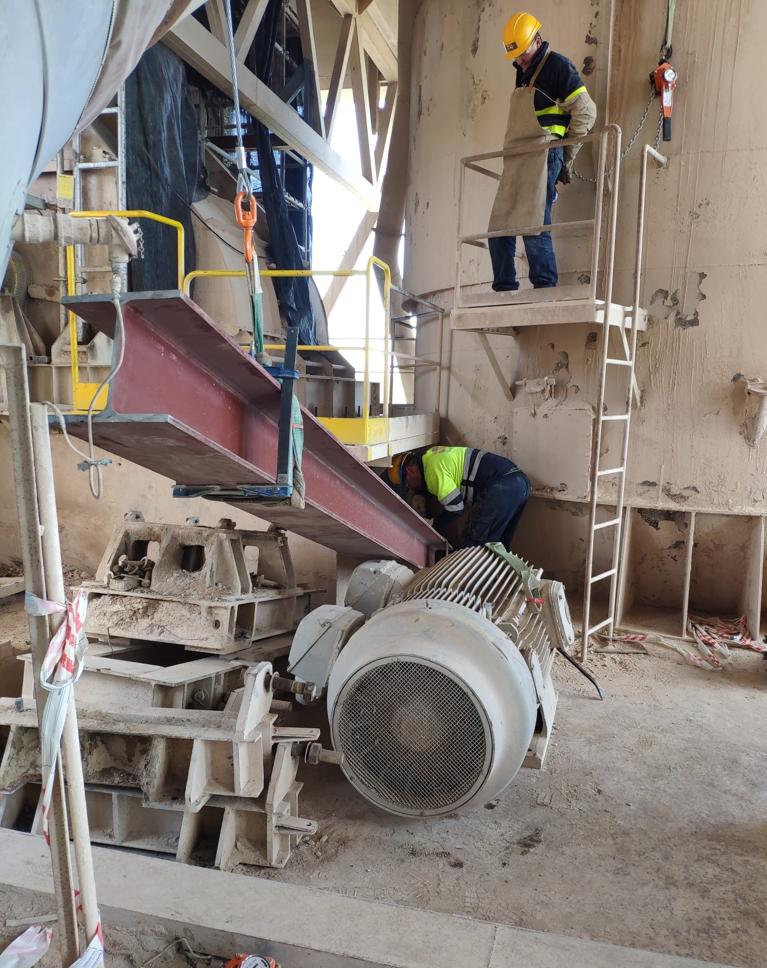 CEMEX 11
