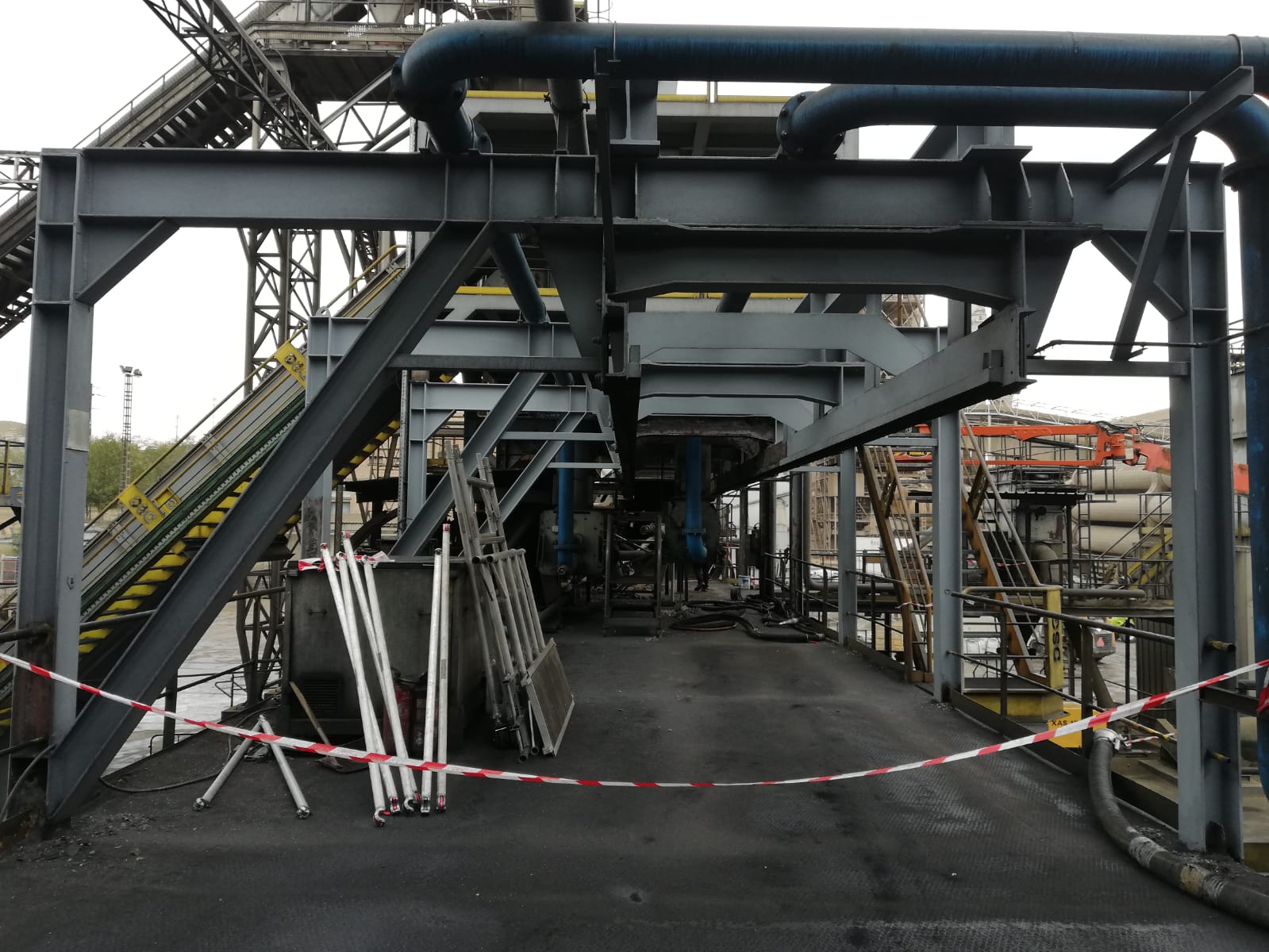 CEMEX 6