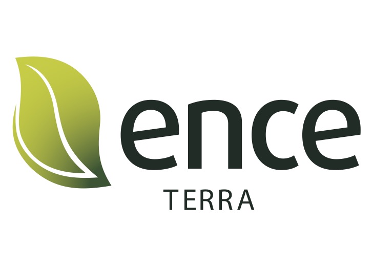 ence terra