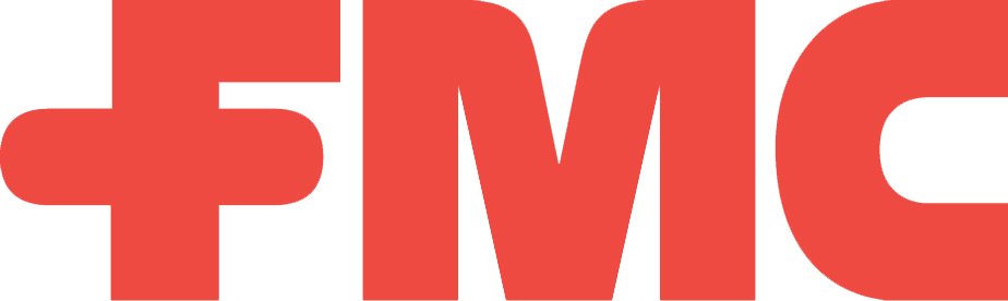 fmc logo