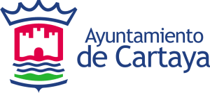logo aytocartaya