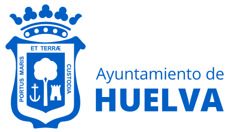 logo aytohuelva