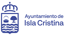 logo aytoislacristina