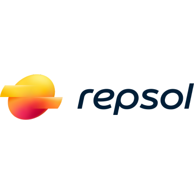 repsol logo feique