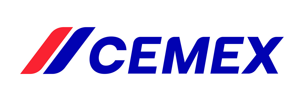 cemex logo 2023
