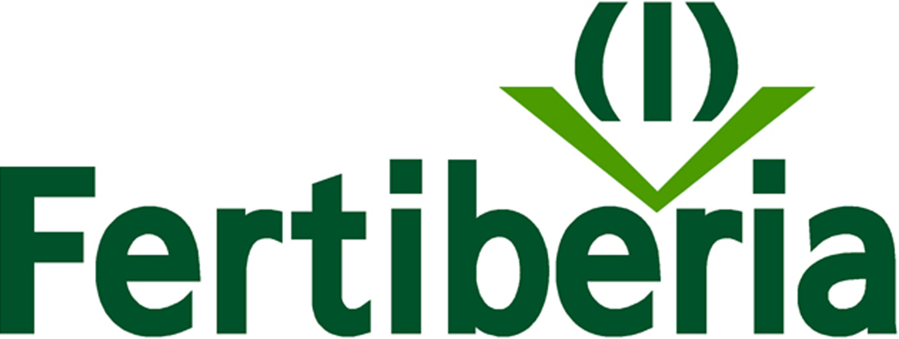 logo fertiberia