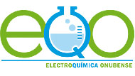 logotipo eqo
