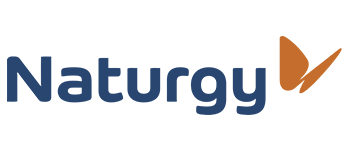 naturgy logo