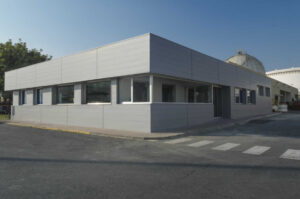 ampliacion oficinas repsol palos 02