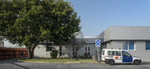 ampliacion oficinas repsol palos 04