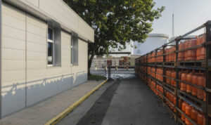 ampliacion oficinas repsol palos 06