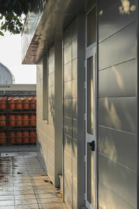 ampliacion oficinas repsol palos 11
