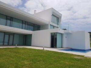 chalet 15