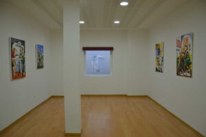 colegio medicos huelva 2