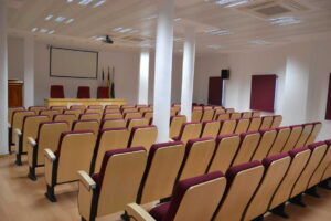 colegio medicos huelva 3