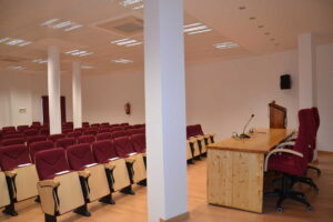 colegio medicos huelva 4