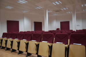 colegio medicos huelva 5