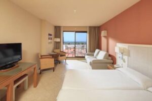 hotel rompido2