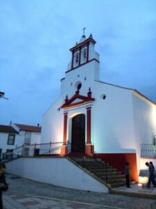 iglesia berrocal 1